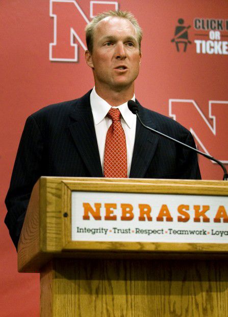 Darin Erstad